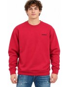 Dickies Îmbracaminte Loretto Sweatshirt
