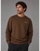 Dickies Îmbracaminte Loretto Sweatshirt