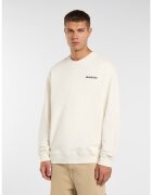 Dickies Îmbracaminte Loretto Sweatshirt