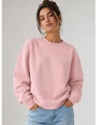Dickies Îmbracaminte Loretto Sweatshirt W