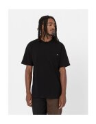 Dickies Îmbracaminte Luray Pocket