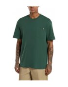 Dickies Îmbracaminte Luray Pocket
