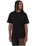 Dickies Îmbracaminte Luray Pocket Tee Ss
