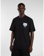 Dickies Îmbracaminte Lynndyl Ss Tee