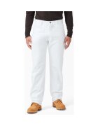 Dickies Îmbracaminte M relaxed fit cotton painter's pant