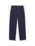 Dickies Îmbracaminte Madison baggy fit denim