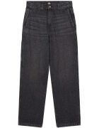 Dickies Îmbracaminte Madison Baggy Fit Denim