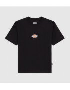 Dickies Îmbracaminte Maple Valley Reg Tee