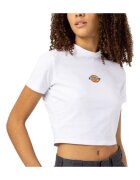 Dickies Îmbracaminte Maple Valley Reg Tee