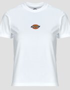 Dickies Îmbracaminte MAPLE VALLEY REG TEE