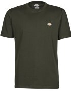 Dickies Îmbracaminte MAPLETON