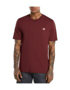 Dickies Îmbracaminte Mapleton