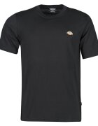 Dickies Îmbracaminte MAPLETON