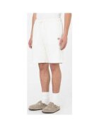 Dickies Îmbracaminte Mapleton short