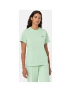Dickies Îmbracaminte Mapleton ss tee