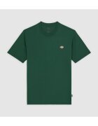 Dickies Îmbracaminte Mapleton Ss Tee