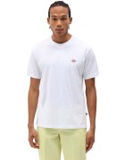 Dickies Îmbracaminte Mapleton Ss Tee