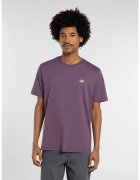 Dickies Îmbracaminte Mapleton Ss Tee