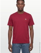 Dickies Îmbracaminte Mapleton Ss Tee