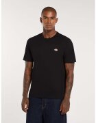 Dickies Îmbracaminte Mapleton Ss Tee
