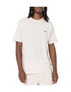 Dickies Îmbracaminte Mapleton Tee Whitecap