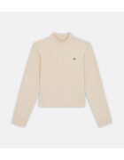 Dickies Îmbracaminte Marysville Ls Tee