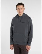 Dickies Îmbracaminte Mcdermitt Hoodie