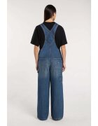 Dickies Îmbracaminte Mechanic Bib W
