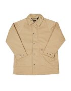 Dickies Îmbracaminte Medina