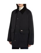 Dickies Îmbracaminte Medina