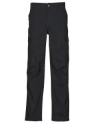 Dickies Îmbracaminte MILLERVILLE
