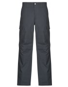 Dickies Îmbracaminte MILLERVILLE