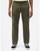 Dickies Îmbracaminte Millerville