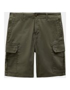 Dickies Îmbracaminte Millerville short