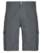 Dickies Îmbracaminte MILLERVILLE SHORT