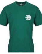 Dickies Îmbracaminte MINDEN SS TEE