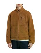 Dickies Îmbracaminte Mount Hope