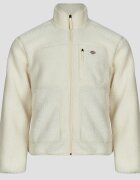 Dickies Îmbracaminte MOUNT HOPE FLEECE