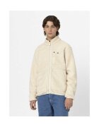 Dickies Îmbracaminte Mount hope fleece