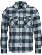 Dickies Îmbracaminte NEW SACRAMENTO