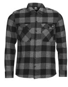 Dickies Îmbracaminte NEW SACRAMENTO SHIRT