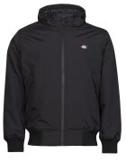 Dickies Îmbracaminte NEW SARPY JACKET