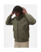 Dickies Îmbracaminte New sarpy jacket