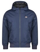 Dickies Îmbracaminte NEW SARPY JACKET