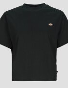Dickies Îmbracaminte OAKPORT BOXY SS TEE