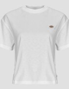 Dickies Îmbracaminte OAKPORT BOXY SS TEE