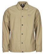 Dickies Îmbracaminte OAKPORT COACH