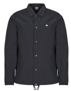 Dickies Îmbracaminte OAKPORT COACH JACKET