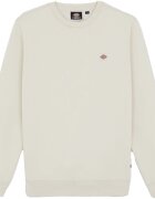 Dickies Îmbracaminte Oakport Crew