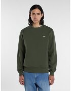 Dickies Îmbracaminte Oakport Crew